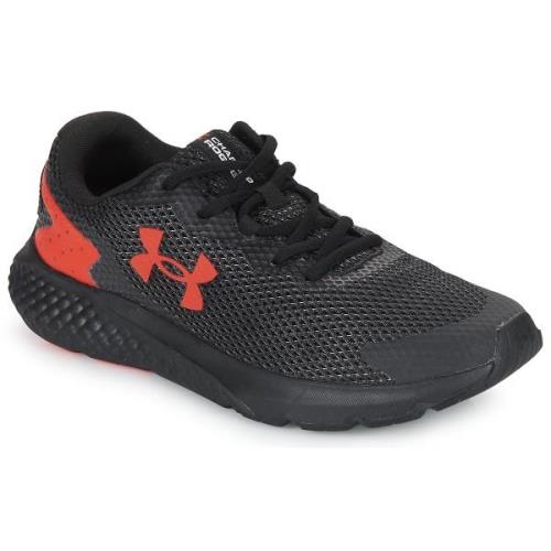 Hardloopschoenen Under Armour UA Charged Rogue 3 Reflect