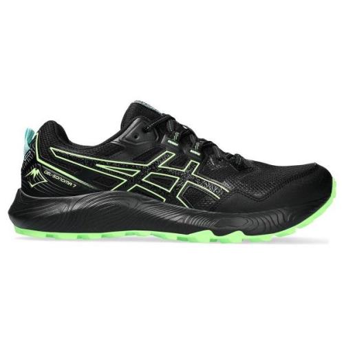 Hardloopschoenen Asics Gel Sonoma 7