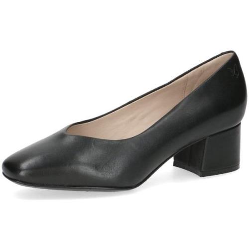 Pumps Caprice -