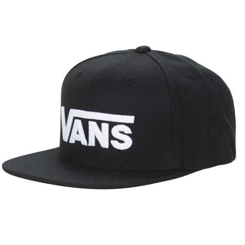 Pet Vans DROP V II SNAPBACK