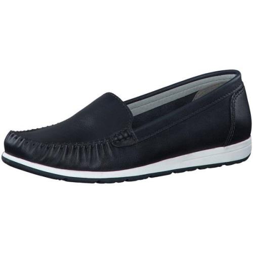 Mocassins Marco Tozzi -