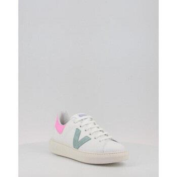 Sneakers Victoria 1263111