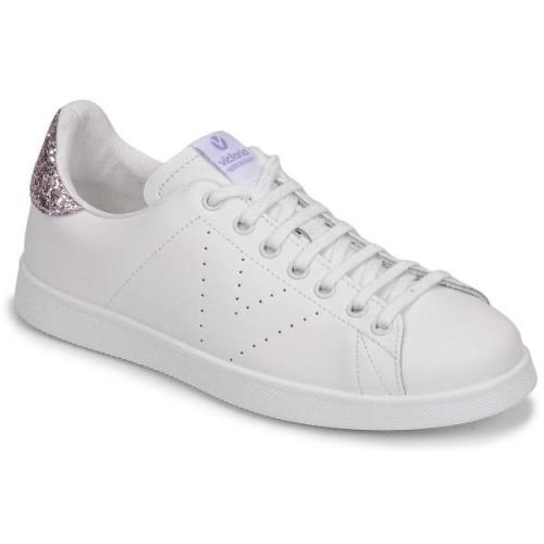 Lage Sneakers Victoria 1125104LIRIO