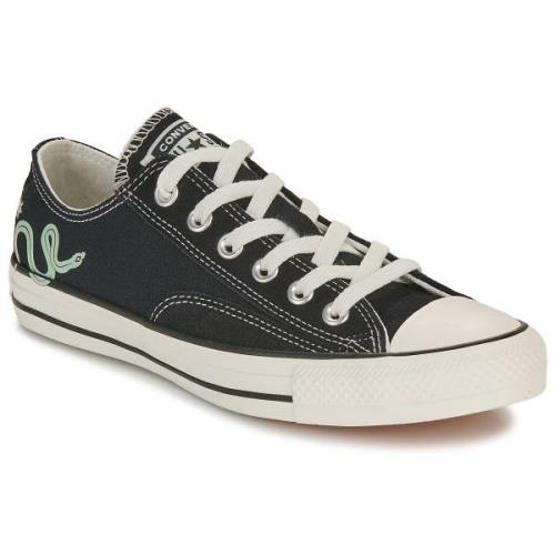 Hoge Sneakers Converse CHUCK TAYLOR ALL STAR