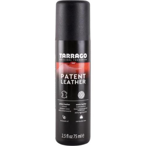 Schoenonderhoud Tarrago PATENTLEERREINIGER 75ML PATENTLEER