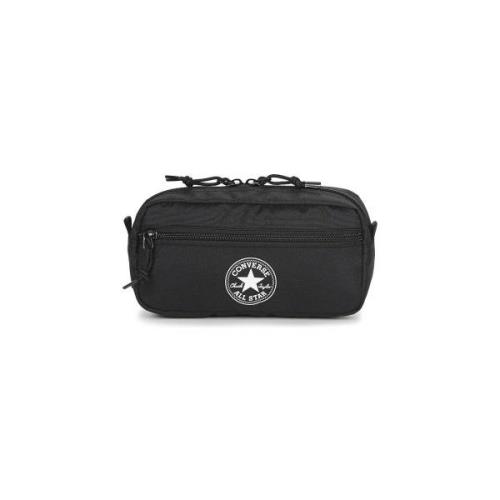 Schoudertas Converse URBAN WAISTPACK