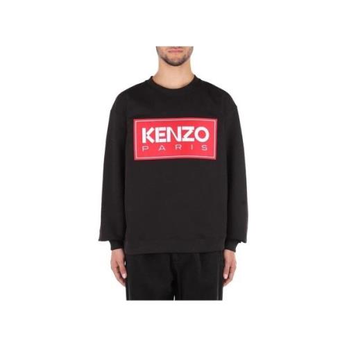 Sweater Kenzo Paris