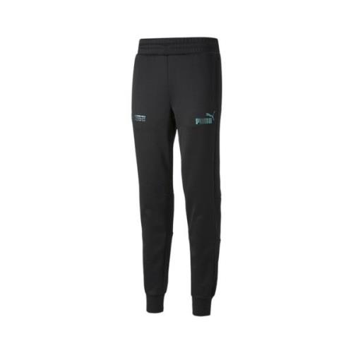 Trainingsbroek Puma -