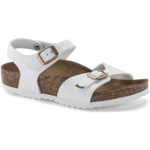 Sandalen Birkenstock 1024374