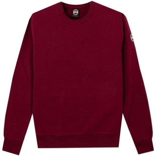 Sweater Colmar 8232