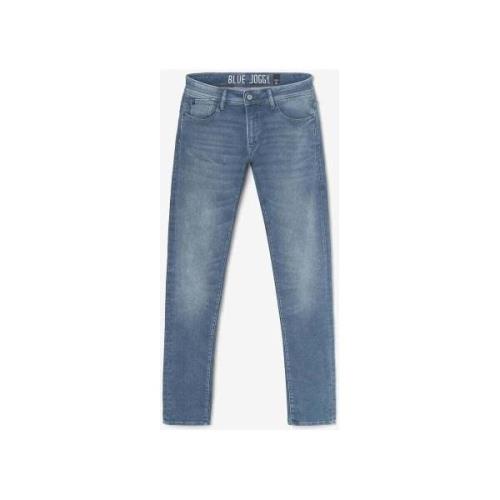 Jeans Le Temps des Cerises Jeans adjusted BLUE JOGG 700/11, lengte 34