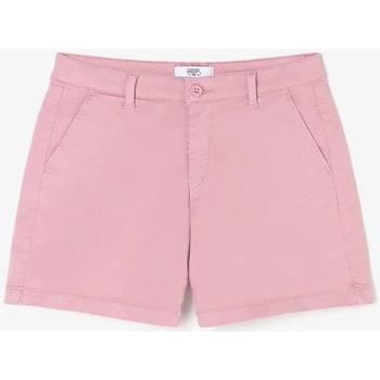 Korte Broek Le Temps des Cerises Short LYVI 1