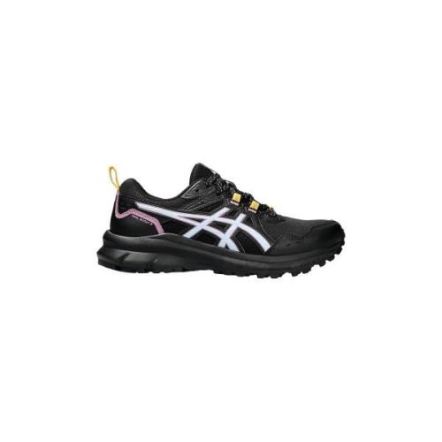 Sportschoenen Asics TRAIL SCOUT 3