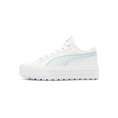 Lage Sneakers Puma -