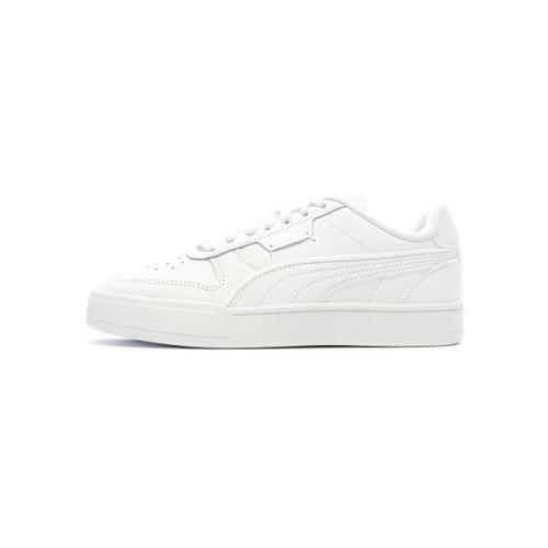 Lage Sneakers Puma -