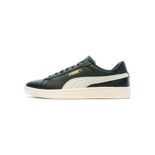 Lage Sneakers Puma -