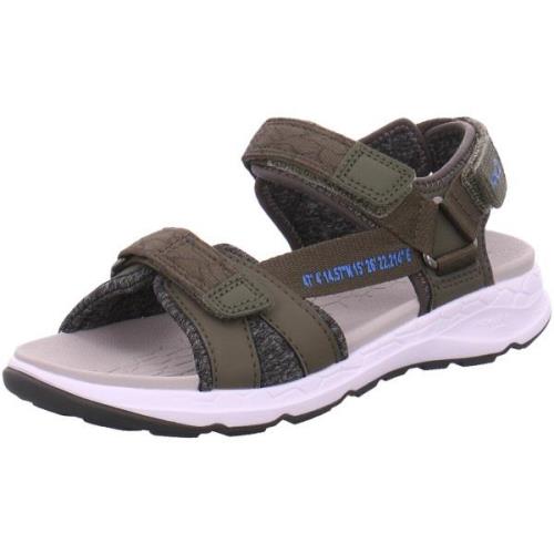 Sandalen Superfit -