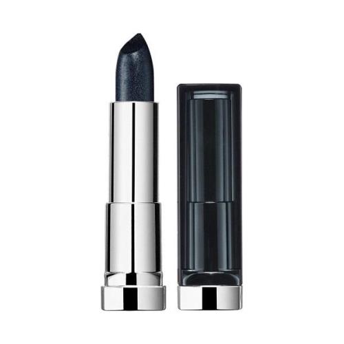 Lipstick Maybelline New York Color Sensational Metallic Lippenstift - ...