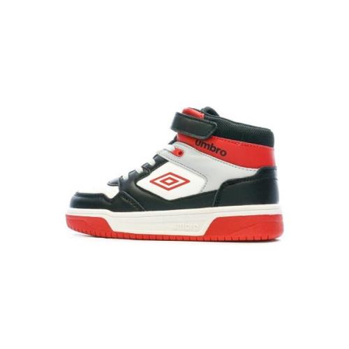 Lage Sneakers Umbro -