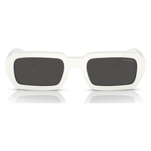 Zonnebril Prada Occhiali da Sole PR A12S 17K08Z