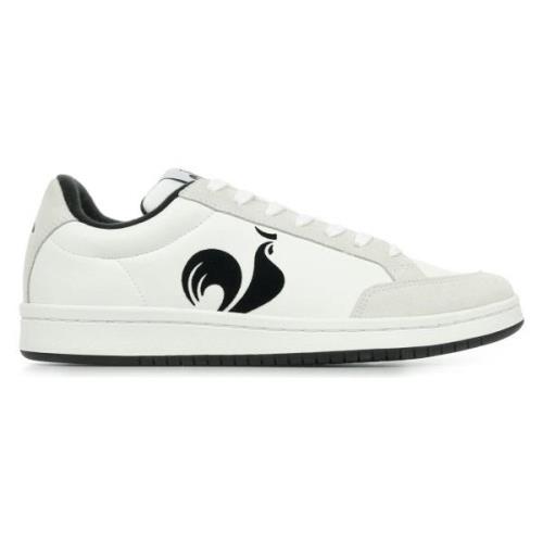 Sneakers Le Coq Sportif Lcs Court Rooster