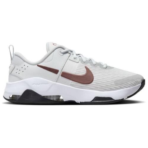 Fitness Schoenen Nike -