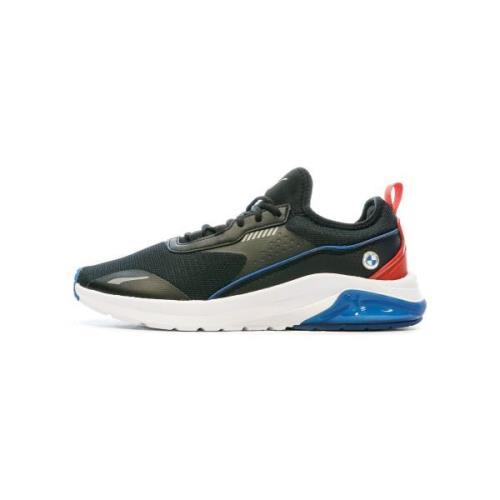 Lage Sneakers Puma -