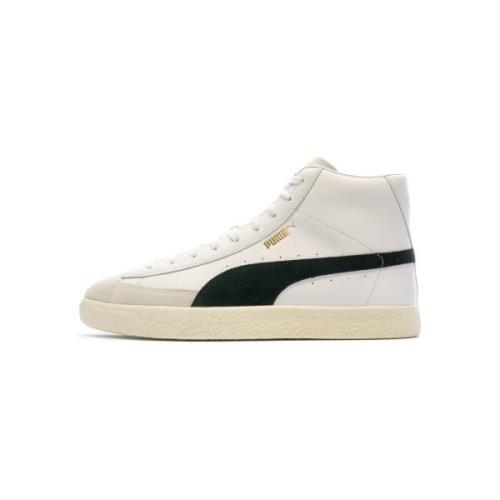 Hoge Sneakers Puma -