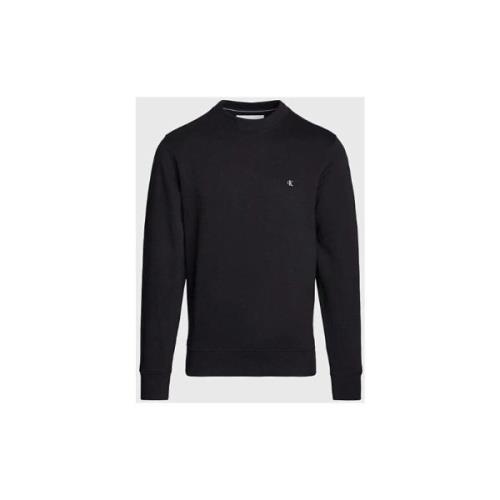 Sweater Calvin Klein Jeans J30J325270BEH