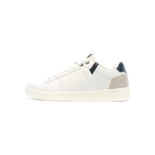 Lage Sneakers Ruckfield -