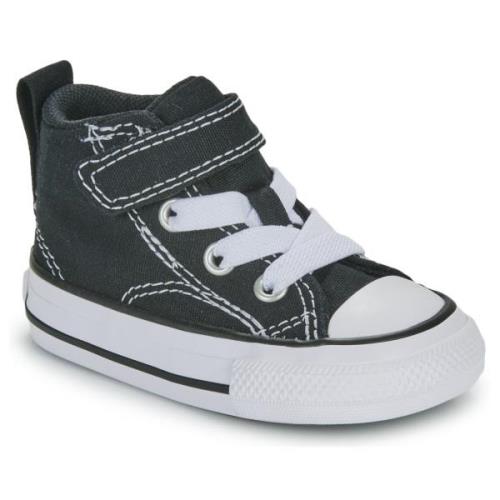 Hoge Sneakers Converse CHUCK TAYLOR ALL STAR MALDEN STREET