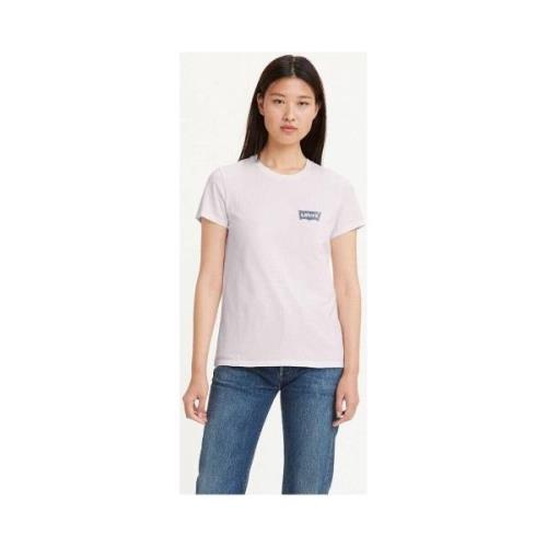 T-shirt Levis 17369 2490 THE PERFECT TEE