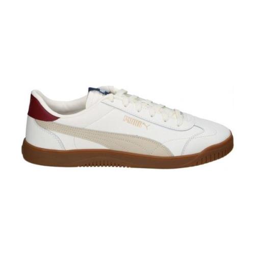 Sportschoenen Puma 389406-08