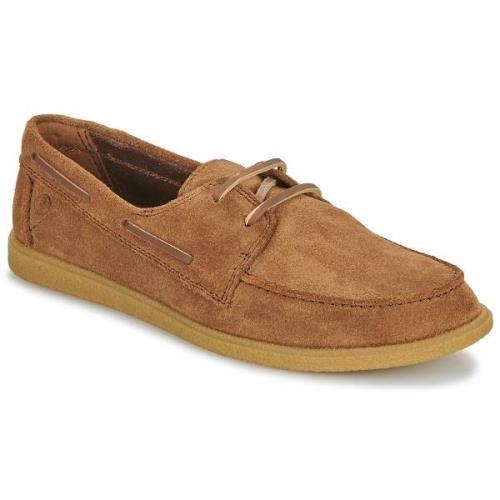 Mocassins Clarks CLARKBAY GO