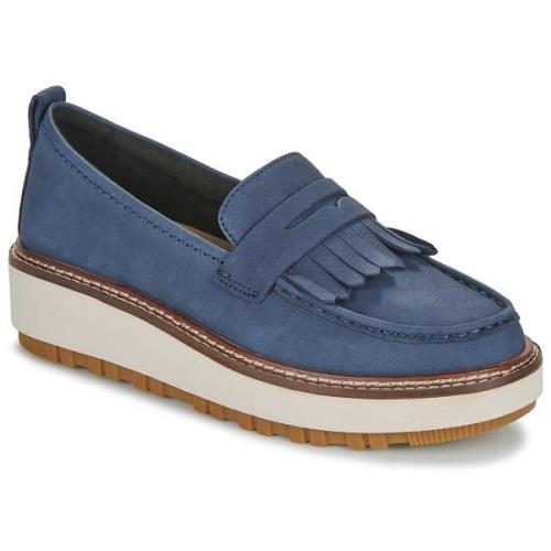 Mocassins Clarks ORIANNA W LOAFER