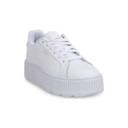 Sneakers Puma 01 KARMEN L JR