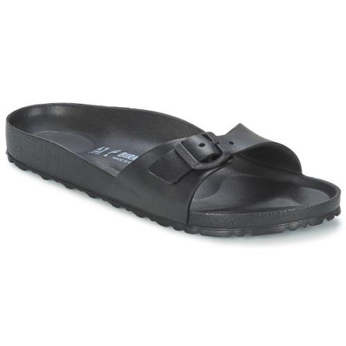 Slippers Birkenstock MADRID EVA