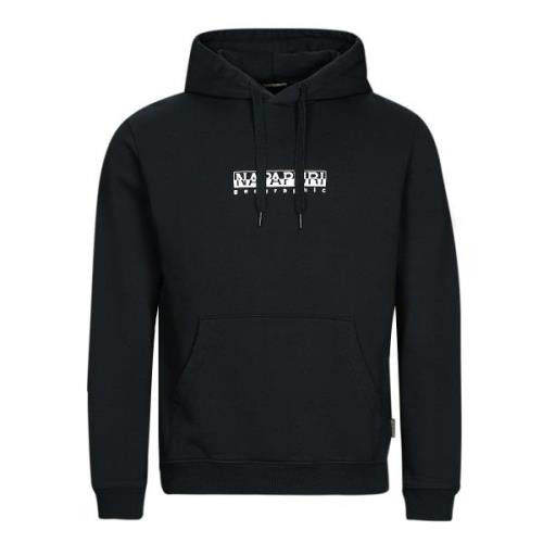 Sweater Napapijri B BOX H