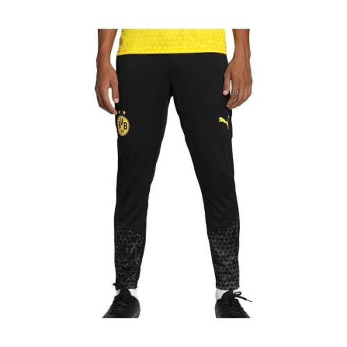 Trainingsbroek Puma -