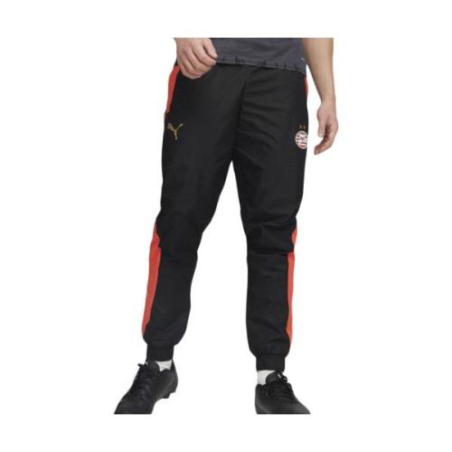 Trainingsbroek Puma -