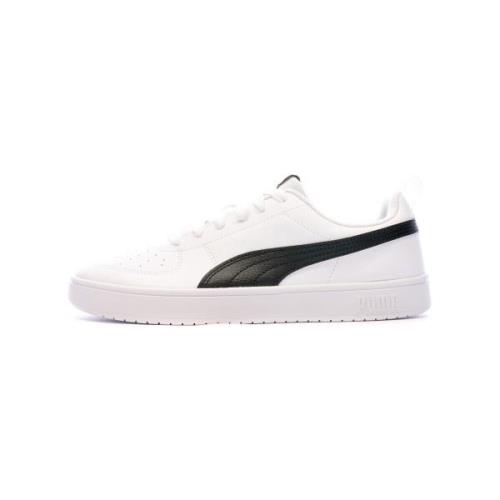 Lage Sneakers Puma -