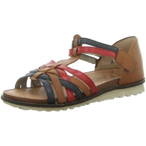 Sandalen Remonte -