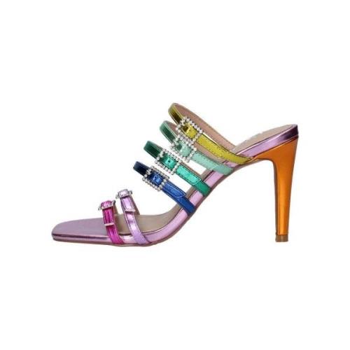 Pumps Exé Shoes -