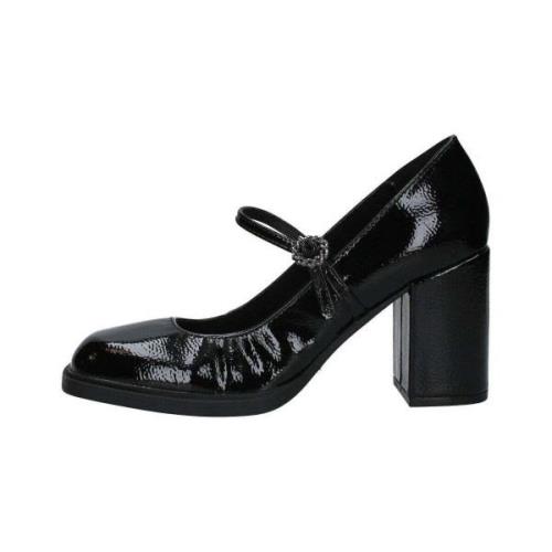 Pumps Exé Shoes -