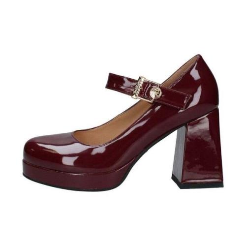 Pumps Renato Balestra -