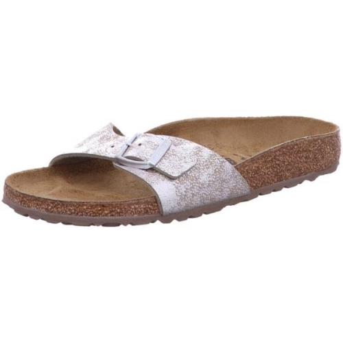 Klompen Birkenstock -