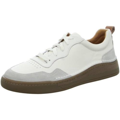 Nette Schoenen Josef Seibel -