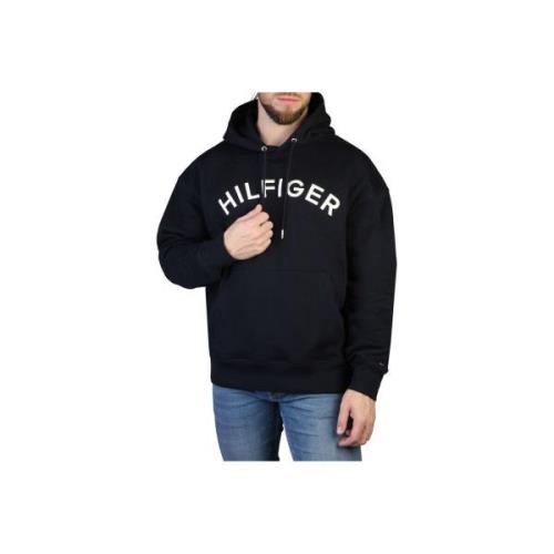 Sweater Tommy Hilfiger - mw0mw31070