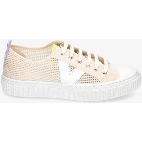 Sneakers Victoria 1176102