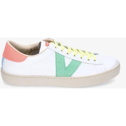 Sneakers Victoria BERLIN PIEL